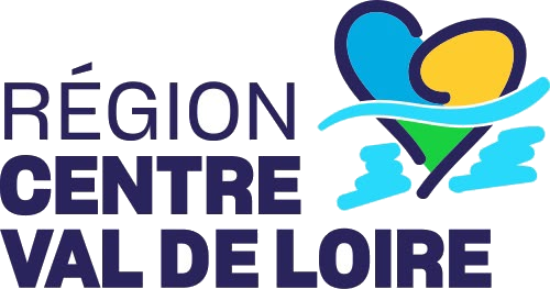 Région Centre-Val de Loire